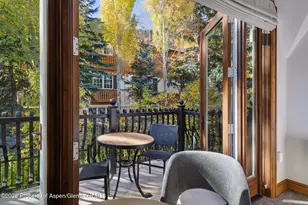415 E Dean St Unit 42 Wks 26 & 27, Aspen, CO 81611 - Photo 16