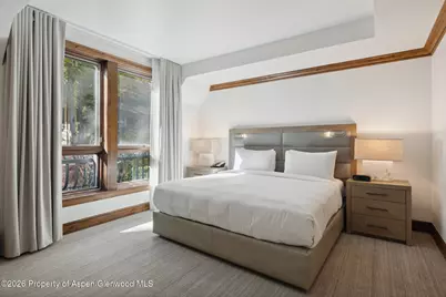 415 E Dean St, Unit 42, Wks 26 & 27, Aspen, CO 81611 - Photo 10