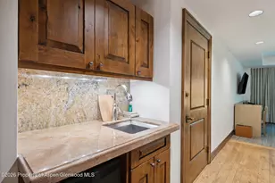 415 E Dean St Unit 42 Wks 26 & 27, Aspen, CO 81611 - Photo 32