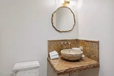 415 E Dean St, Unit 42, Wks 26 & 27, Aspen, CO 81611 - Photo 20
