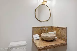 415 E Dean St Unit 42 Wks 26 & 27, Aspen, CO 81611 - Photo 20