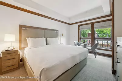 415 E Dean St, Unit 23B, Week 5, Aspen, CO 81611 - Photo 8