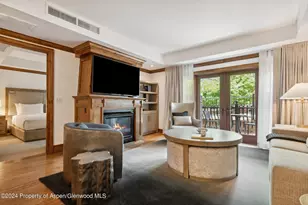 415 E Dean St Unit 23B Week 5, Aspen, CO 81611 - Photo 2