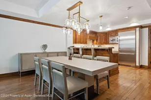 415 E Dean St Unit 23B Week 5, Aspen, CO 81611 - Photo 6