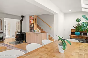 100 N Eigth St, Aspen, CO 81611 - Photo 12