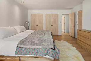 100 N Eigth St, Aspen, CO 81611 - Photo 18