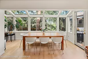 100 N Eigth St, Aspen, CO 81611 - Photo 10