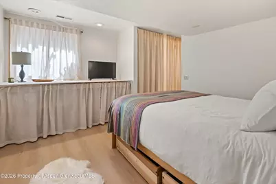 100 N Eigth Street #24, Aspen, CO 81611 - Photo 24