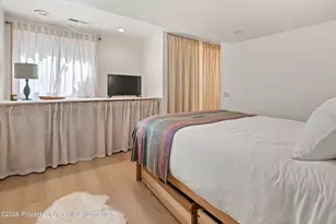 100 N Eigth St, Aspen, CO 81611 - Photo 24