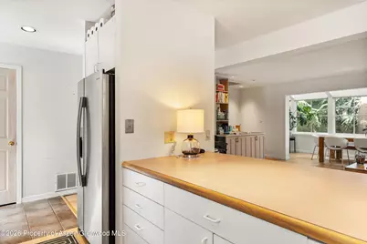 100 N Eigth Street #24, Aspen, CO 81611 - Photo 16