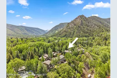 100 N Eigth Street #24, Aspen, CO 81611 - Photo 30