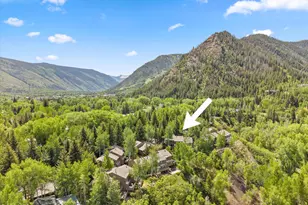 100 N Eigth St, Aspen, CO 81611 - Photo 30