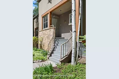 100 N Eigth Street #24, Aspen, CO 81611 - Photo 2