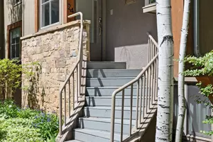 100 N Eigth St, Aspen, CO 81611 - Photo 2
