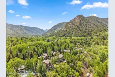 100 N Eigth Street #24, Aspen, CO 81611 - Photo 32