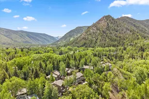 100 N Eigth St, Aspen, CO 81611 - Photo 32