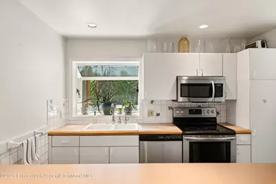 100 N Eigth Street #24, Aspen, CO 81611 - Photo 14