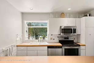 100 N Eigth St, Aspen, CO 81611 - Photo 14