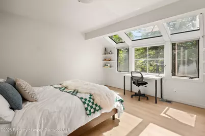 100 N Eigth Street #24, Aspen, CO 81611 - Photo 20