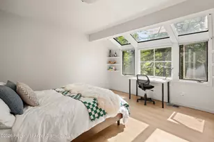 100 N Eigth St, Aspen, CO 81611 - Photo 20