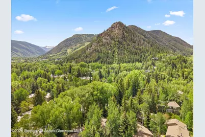 100 N Eigth Street #24, Aspen, CO 81611 - Photo 34