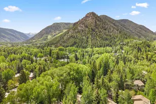100 N Eigth St, Aspen, CO 81611 - Photo 34