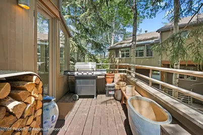 100 N Eigth Street #24, Aspen, CO 81611 - Photo 28