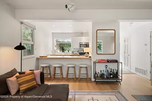 100 N Eigth St, Aspen, CO 81611 - Photo 8