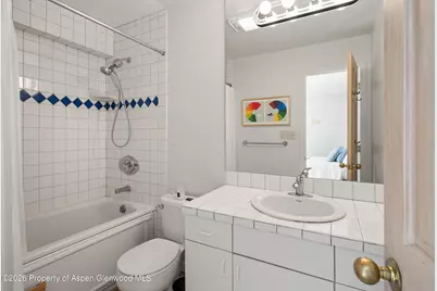 100 N Eigth Street #24, Aspen, CO 81611 - Photo 22