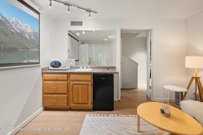 100 N Eigth Street #24, Aspen, CO 81611 - Photo 26