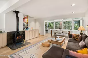 100 N Eigth St, Aspen, CO 81611 - Photo 4