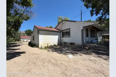 880 Garden Lane, Rifle, CO 81650 - Photo 2