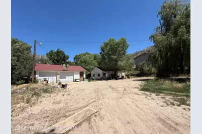 880 Garden Lane, Rifle, CO 81650 - Photo 4
