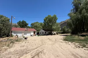 880 Garden Ln, Rifle, CO 81650 - Photo 4