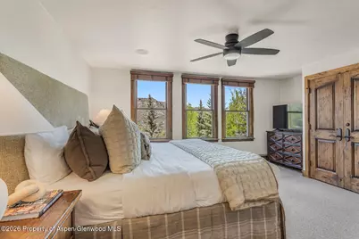 425 Wood Road #15 & 16, Snowmass Village, CO 81615 - Photo 58