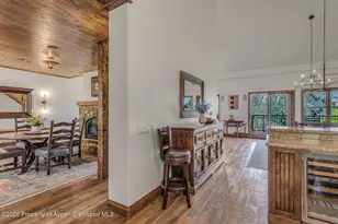 425 Wood Rd, Snowmass Village, CO 81615 - Photo 32