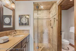 425 Wood Rd, Snowmass Village, CO 81615 - Photo 62