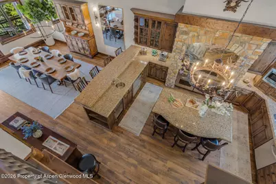 425 Wood Road #15 & 16, Snowmass Village, CO 81615 - Photo 40
