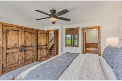 425 Wood Road #15 & 16, Snowmass Village, CO 81615 - Photo 52