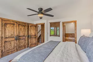 425 Wood Rd, Snowmass Village, CO 81615 - Photo 52