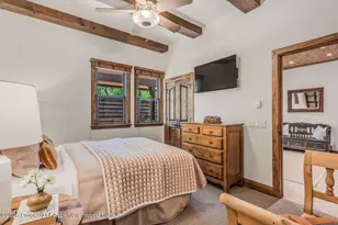 425 Wood Rd, Snowmass Village, CO 81615 - Photo 64