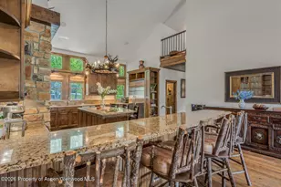 425 Wood Rd, Snowmass Village, CO 81615 - Photo 16