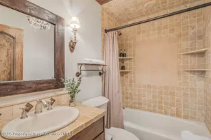 425 Wood Rd, Snowmass Village, CO 81615 - Photo 66