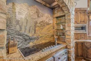 425 Wood Rd, Snowmass Village, CO 81615 - Photo 24