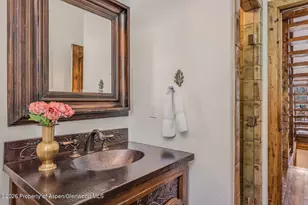 425 Wood Rd, Snowmass Village, CO 81615 - Photo 72