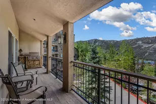 425 Wood Rd, Snowmass Village, CO 81615 - Photo 46