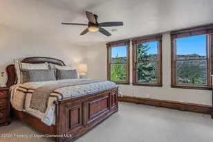 425 Wood Rd, Snowmass Village, CO 81615 - Photo 50