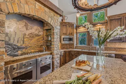 425 Wood Road #15 & 16, Snowmass Village, CO 81615 - Photo 22