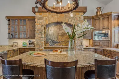 425 Wood Road #15 & 16, Snowmass Village, CO 81615 - Photo 20