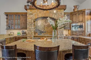 425 Wood Rd, Snowmass Village, CO 81615 - Photo 20